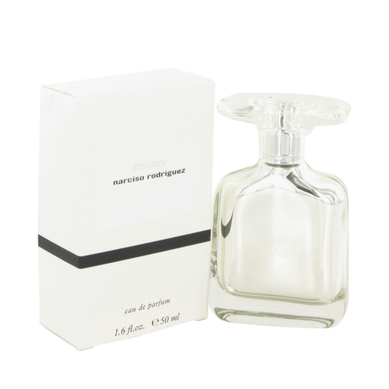 Narciso Rodriguez Essence Eau De Parfum