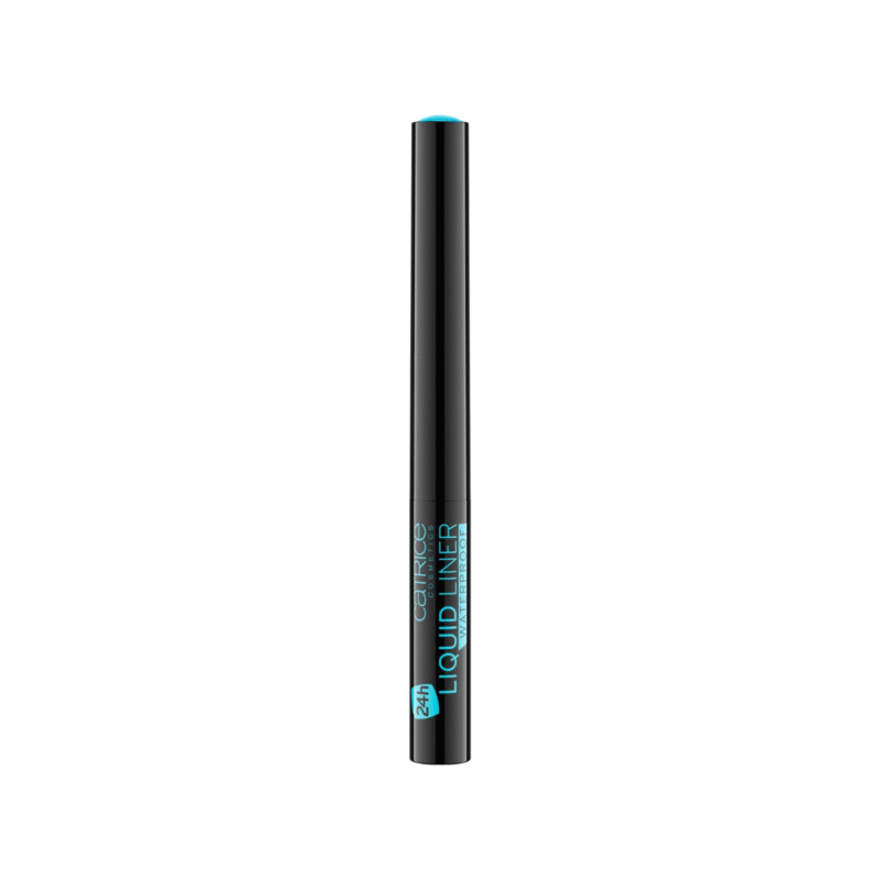 Catrice Liquid Liner Waterproof 010 Beauty - Image 2