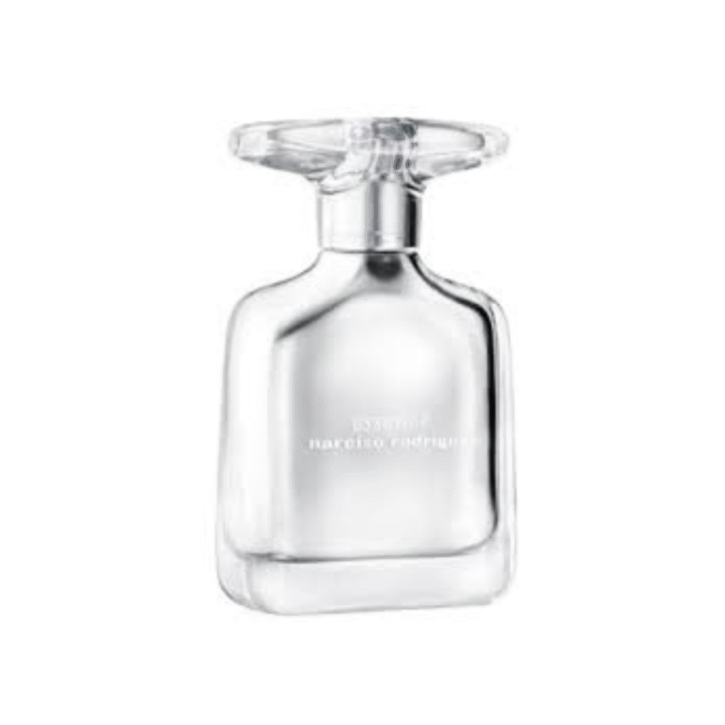 Narciso Rodriguez Essence Eau De Parfum 50ml - Image 2