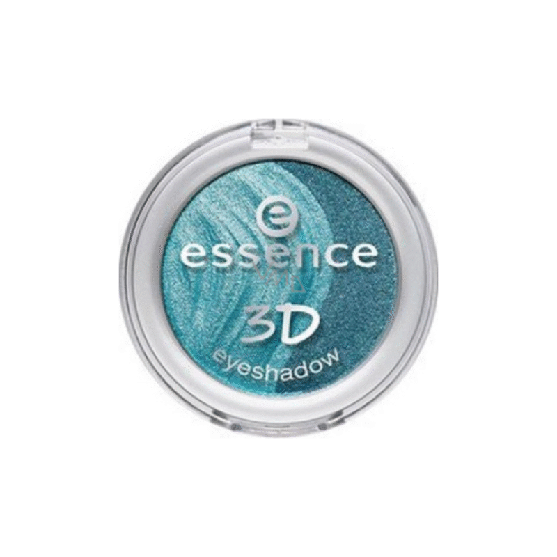 Essence 3D Eyeshadow