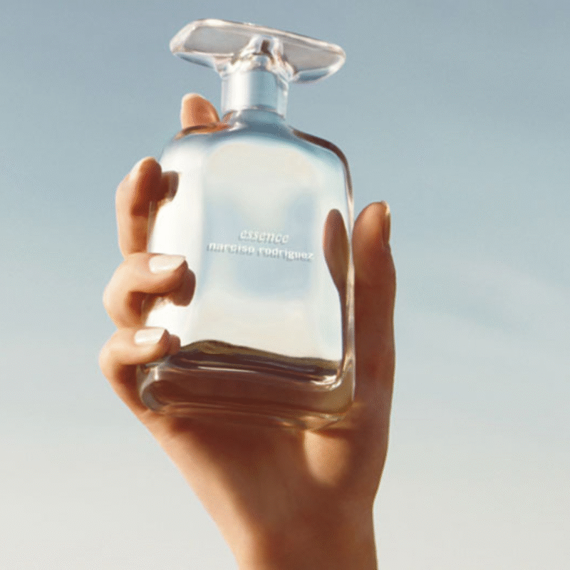 Narciso Rodriguez Essence Eau De Parfum