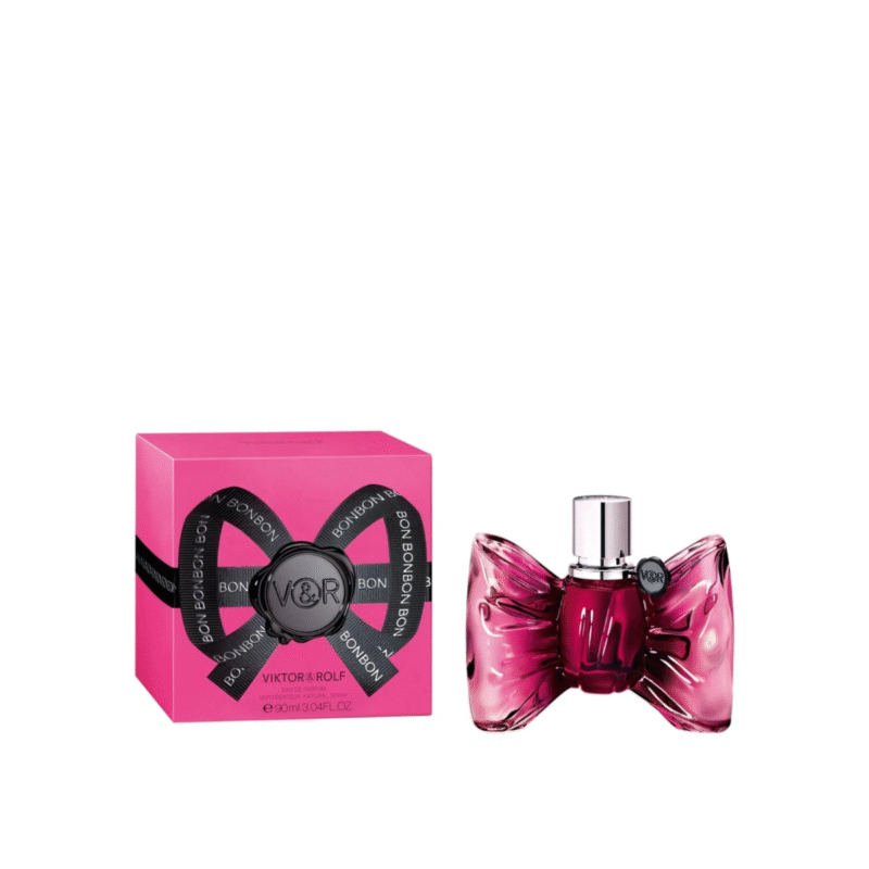 Viktor & Rolf Bonbon