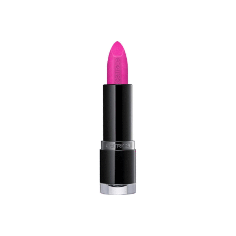 Catrice Ultimate Colour Lip Colour 140