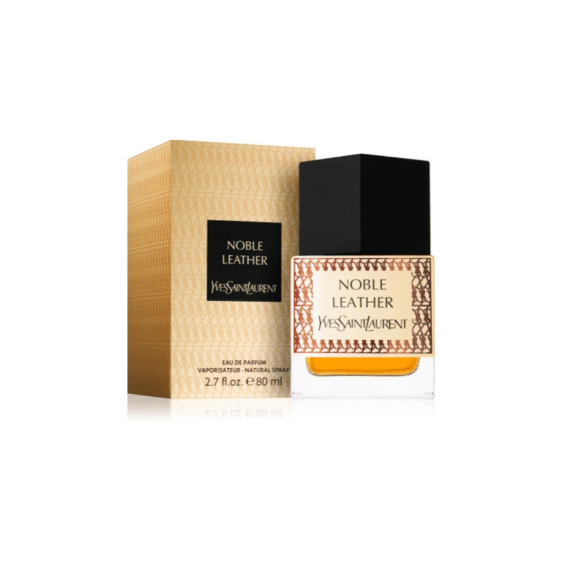 Yves Saint Laurent Noble
