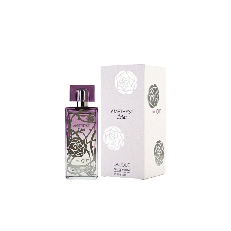 Lalique Amist Eclette