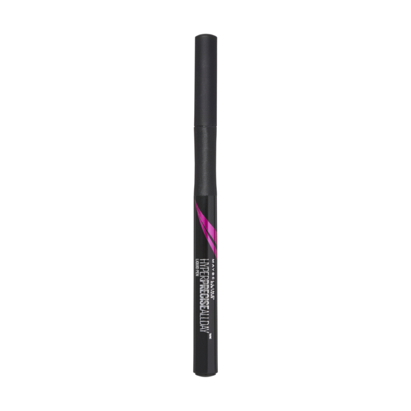 Maybelline Hyper Precise black pen - Image 3