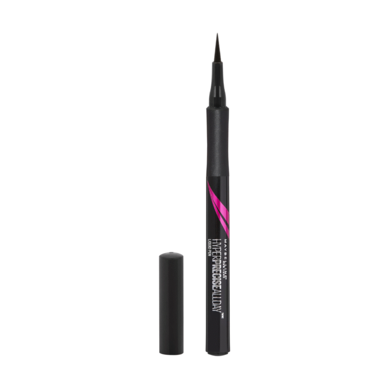 Maybelline Hyper Precise