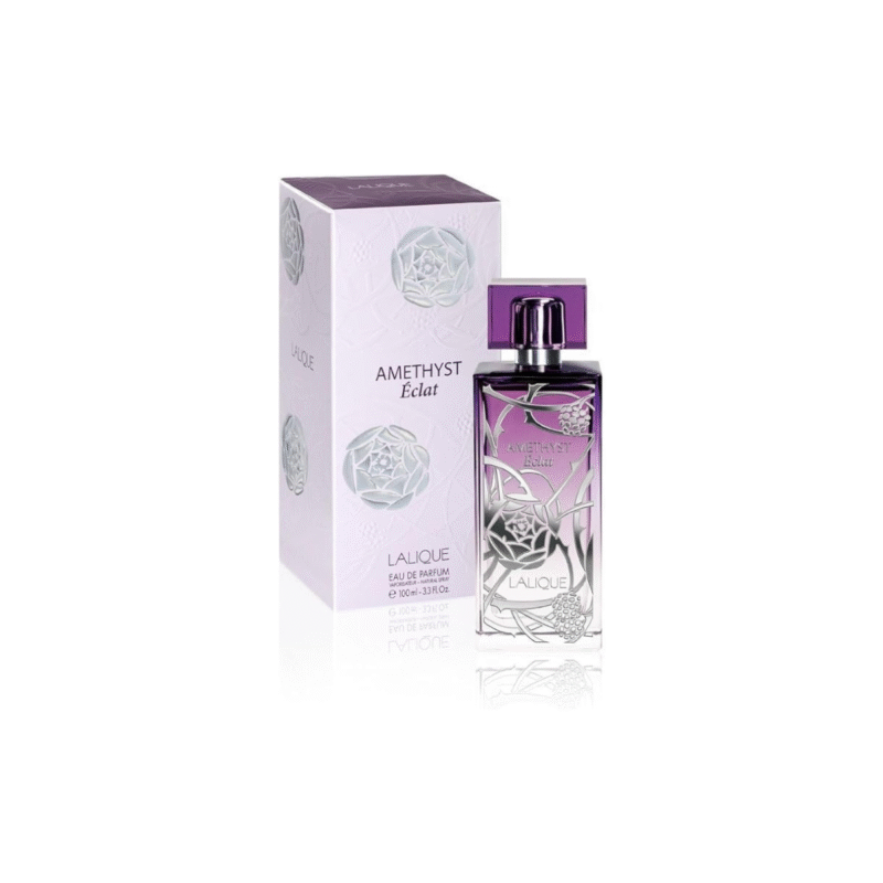 Lalique Amist Eclette Eau de Parfum 100 ml - Image 2
