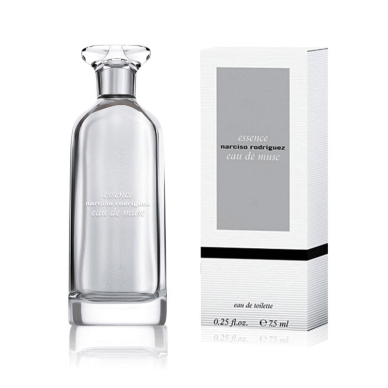 Narciso Rodriguez Essence Eau