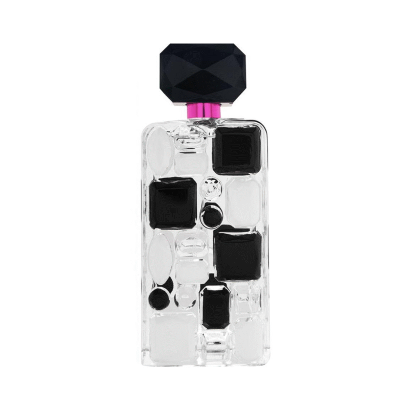 Britney Spears Cosmic Radiance 100ml - Image 3