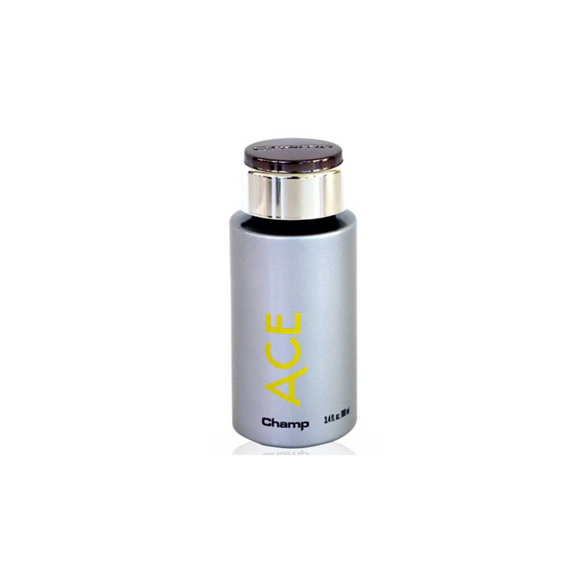 Champ ACE 100ml edt - Image 2