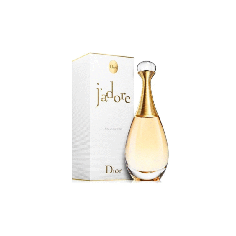 Dior Jadore
