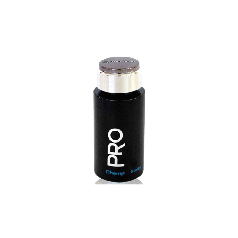 CHAMP PRO 100ML EDT - Image 3
