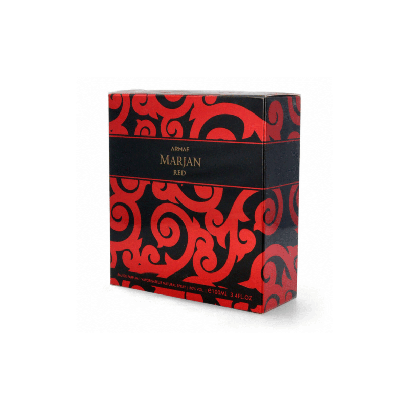 Armaf Marjan Red