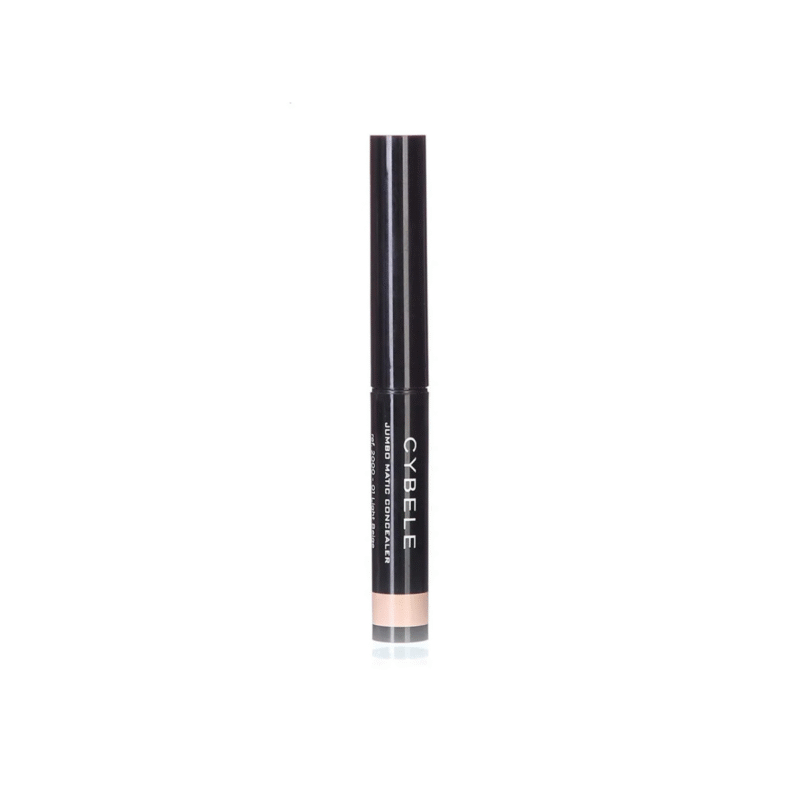 Cybele Jumbo Matic Concealer 01