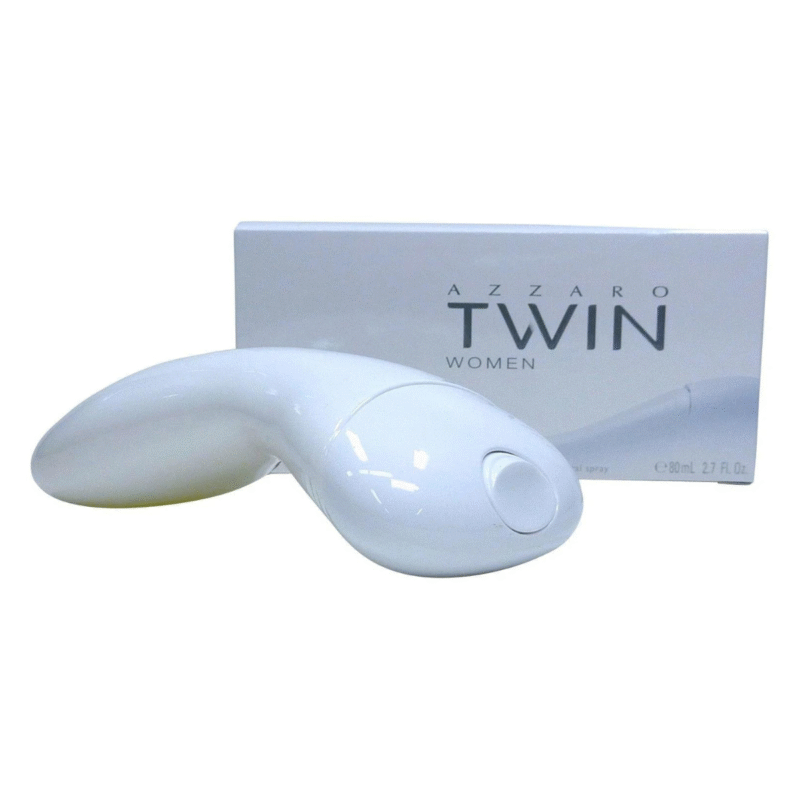 Azzaro Twin