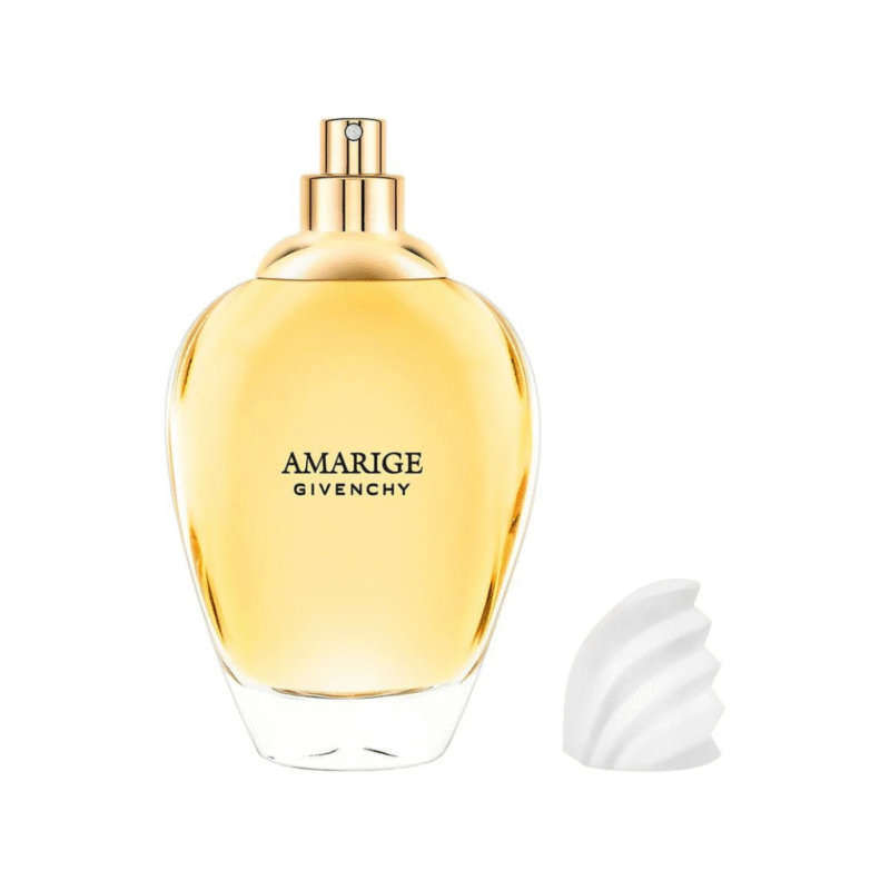 AMARIGE GIVENCHY EDT 100ML - Image 2