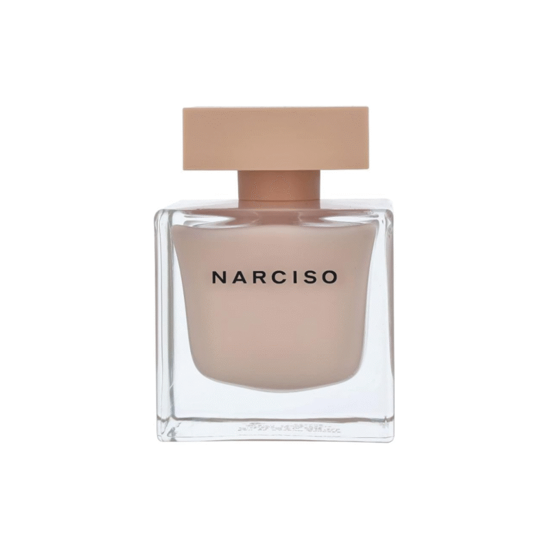 Narciso Rodriguez Narciso Poudrée 90 ml - Image 2