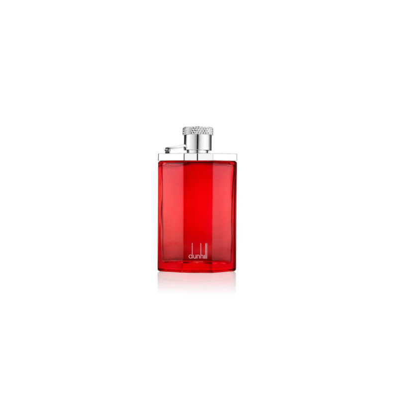 Dunhill Desire Red for men eau de toilette 150 ml - Image 2