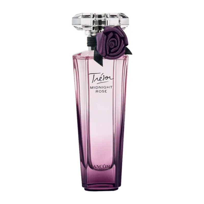 Lancôme Trésor Midnight Rose EDP 75 ML - Image 2