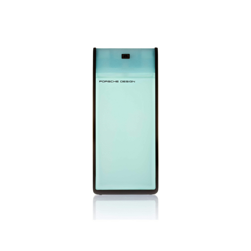 Porsche Design The Essence