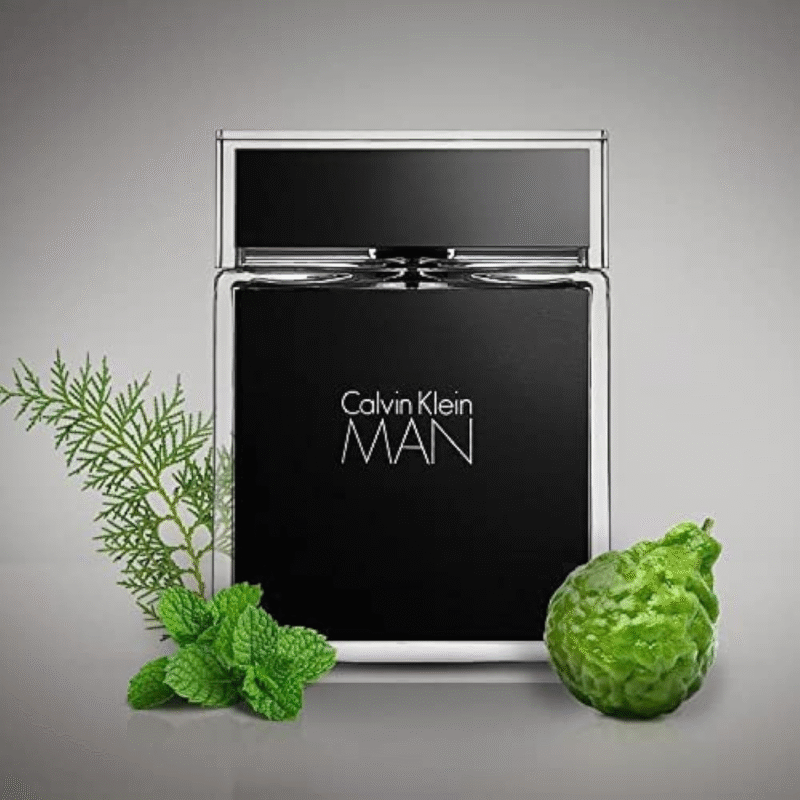 Calvin Klein for men