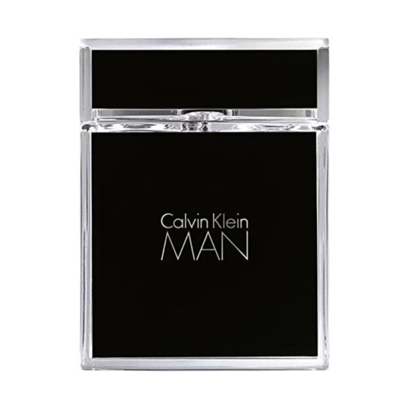 Calvin Klein for men 100 ml - Image 2