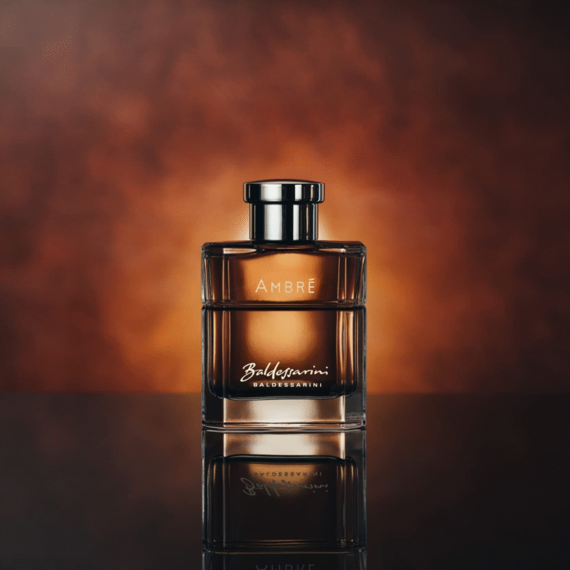 Baldessarini AMBRE EDT