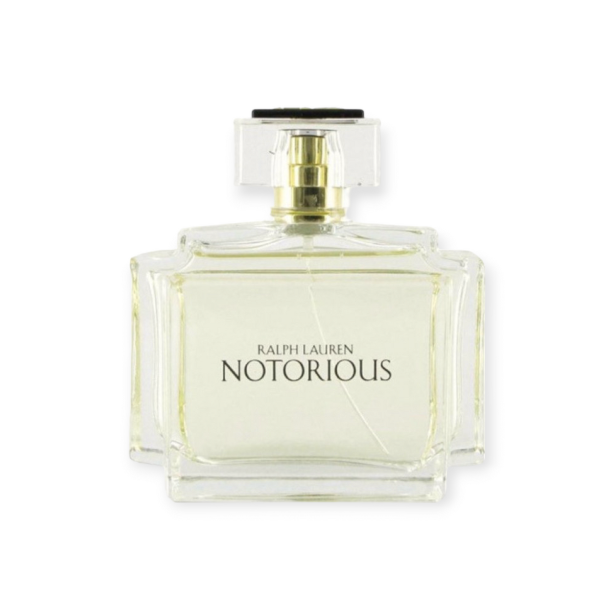 RALPH LAUREN NOTORIOUS EDP 75ML - Image 2