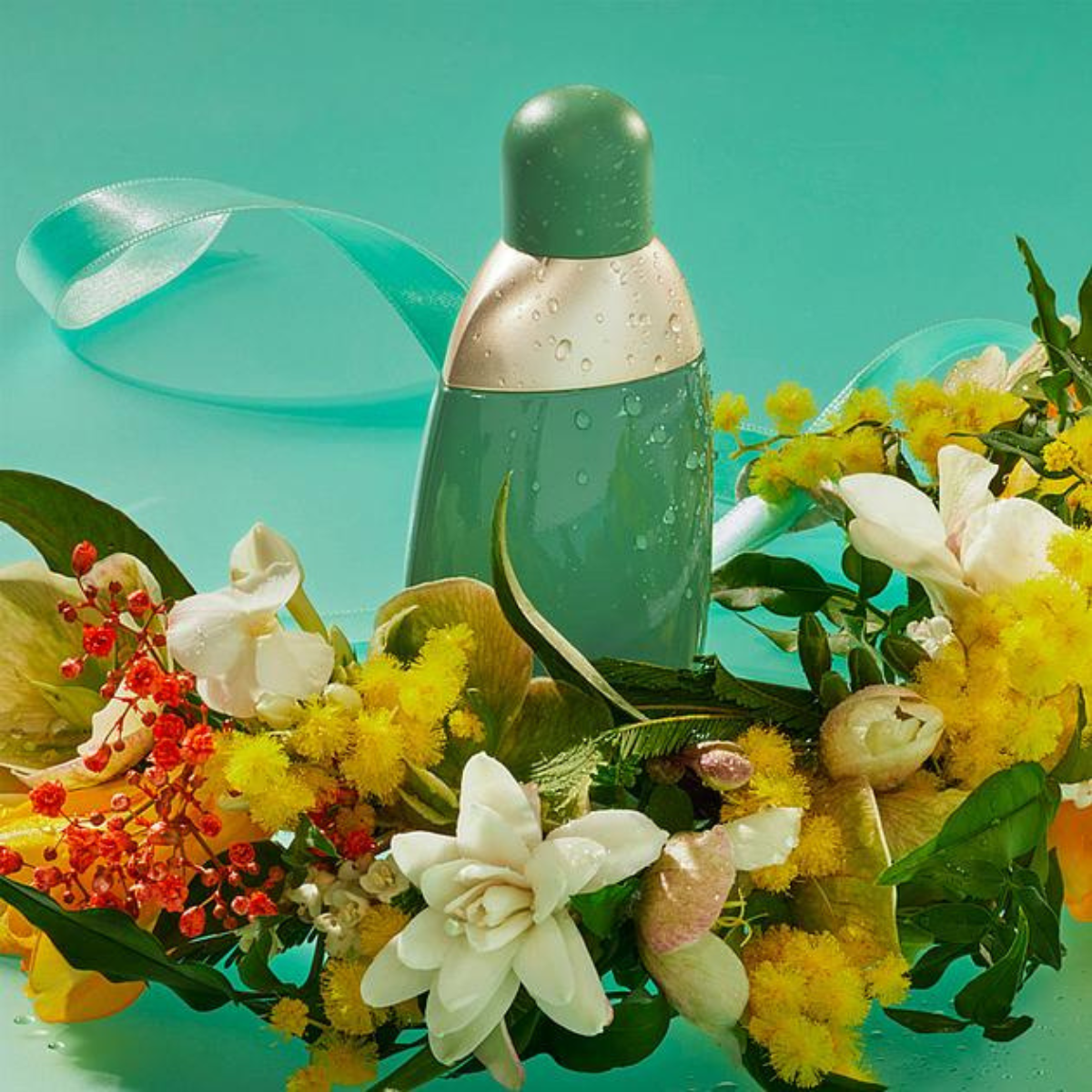 EDEN Cacharel EDP 50 ML - Image 2