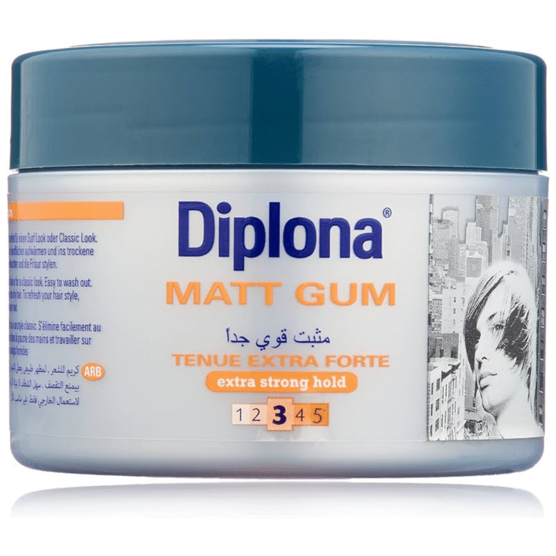 Diplona Matt Gum Extra
