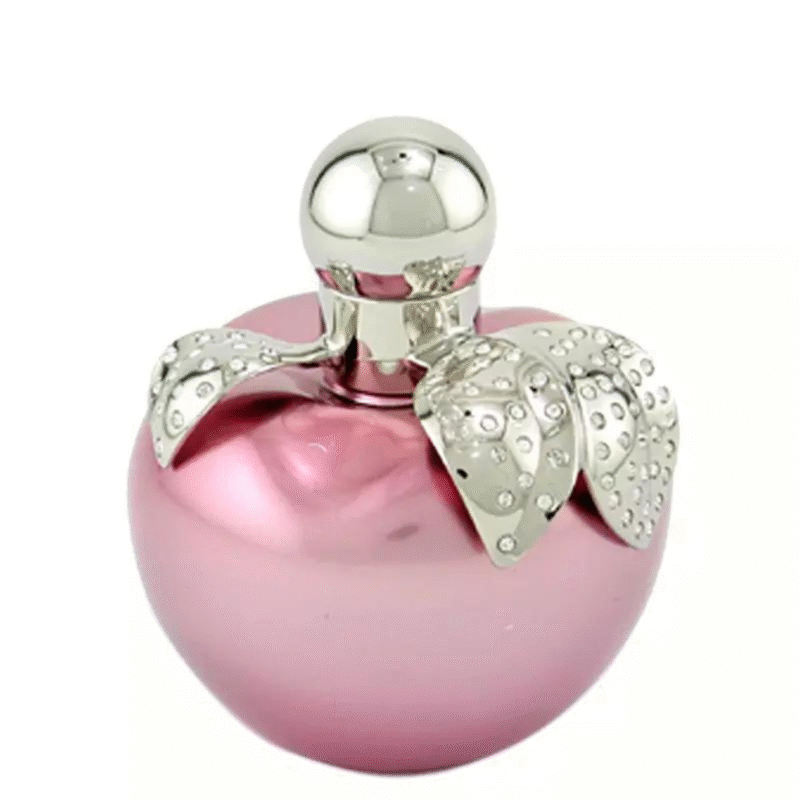 Nina by Nina Ricci