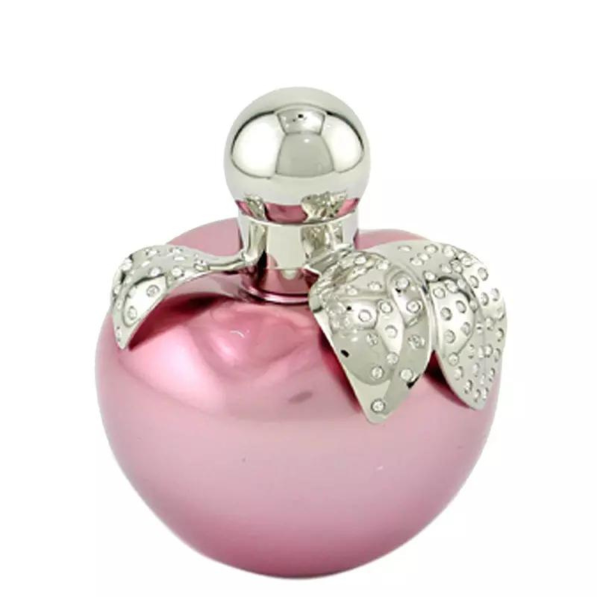 Nina by Nina Ricci