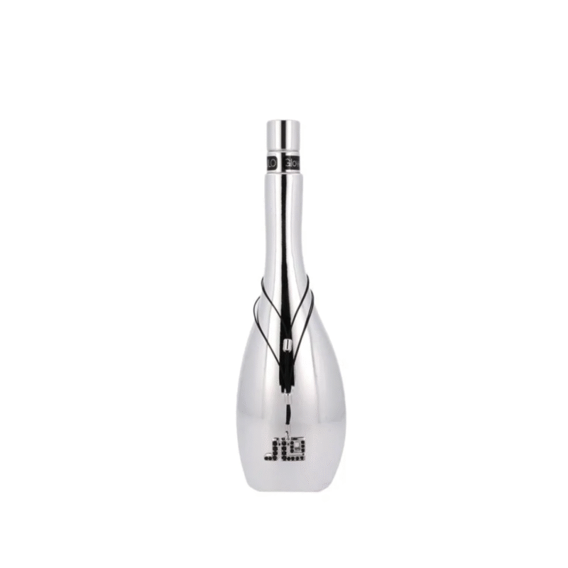 GLOW after Dark EDT 100ML - Image 2