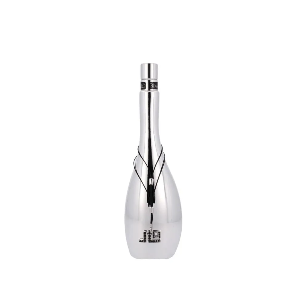 GLOW after Dark EDT 100ML - Image 2