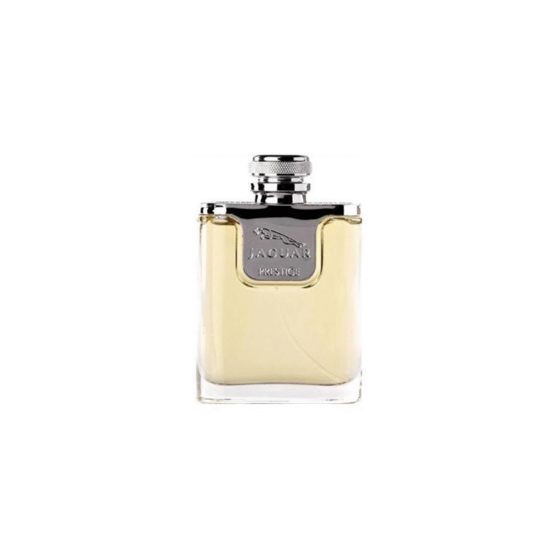 Jaguar Prestige 100ml for men - Image 3
