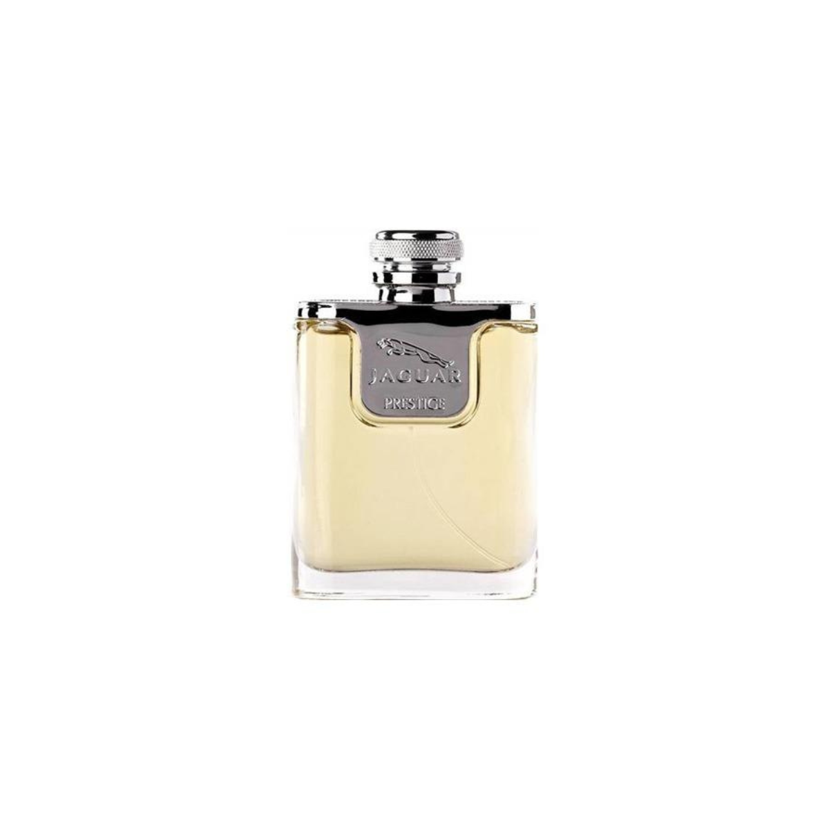 Jaguar Prestige 100ml for men - Image 3