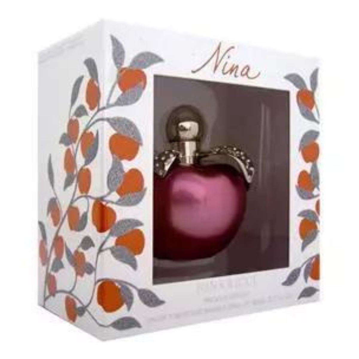 Nina by Nina Ricci 80ml - Image 2