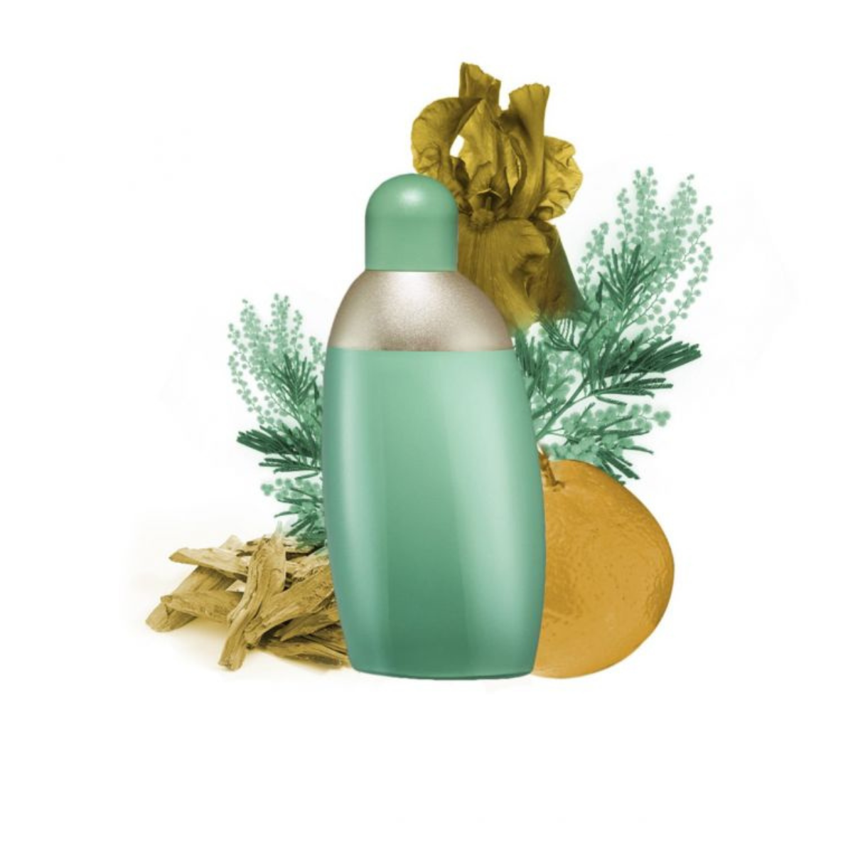 EDEN Cacharel EDP 50 ML - Image 3