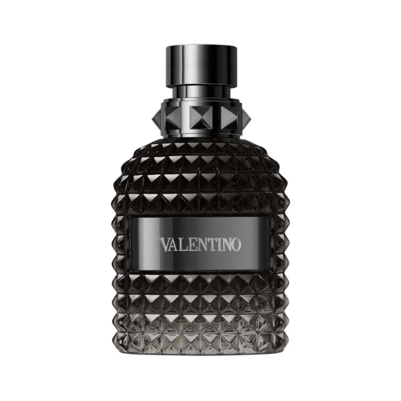 VALENTINO EDP 75ML - Image 2