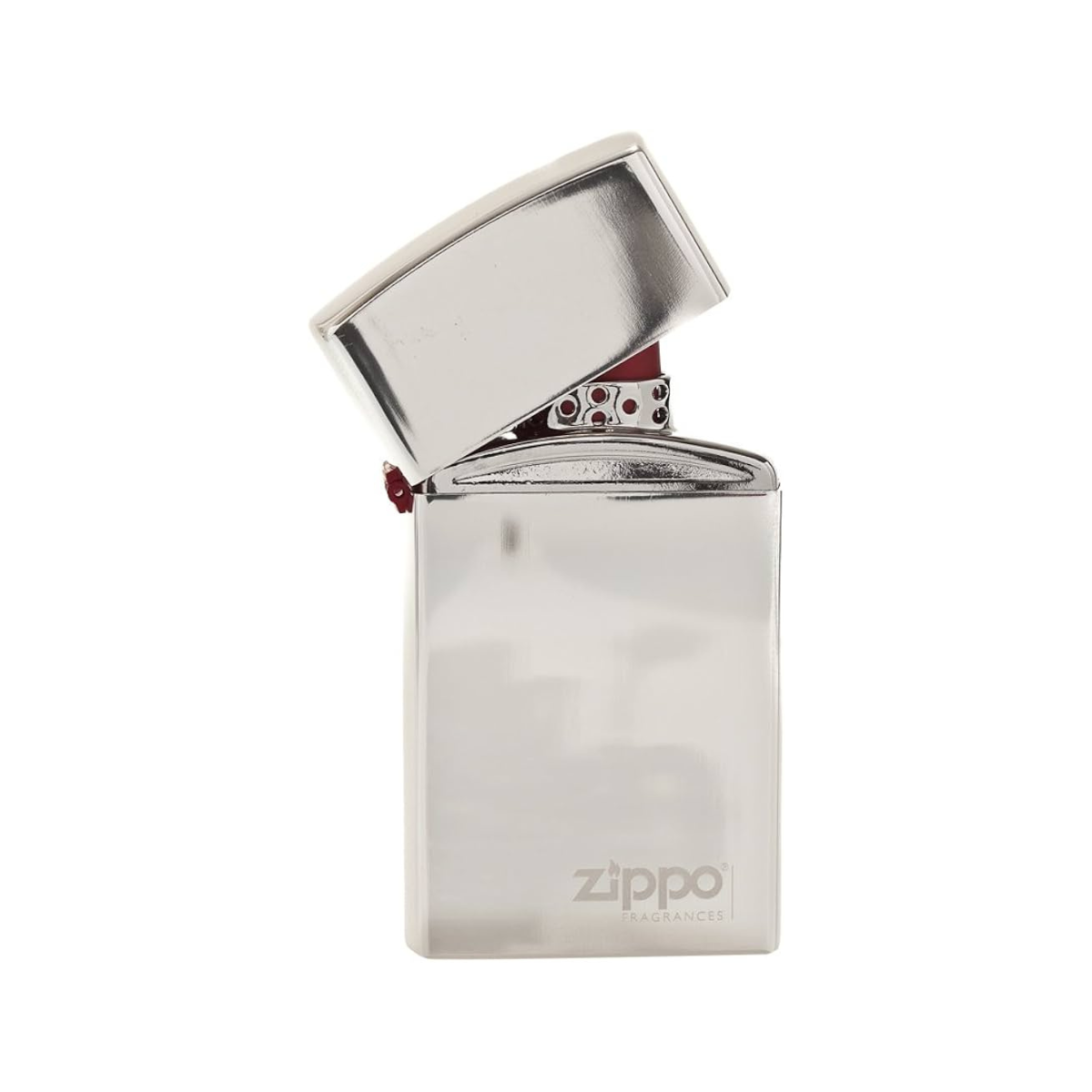 Zippo Original Eau de Toilette 100ML - Image 2