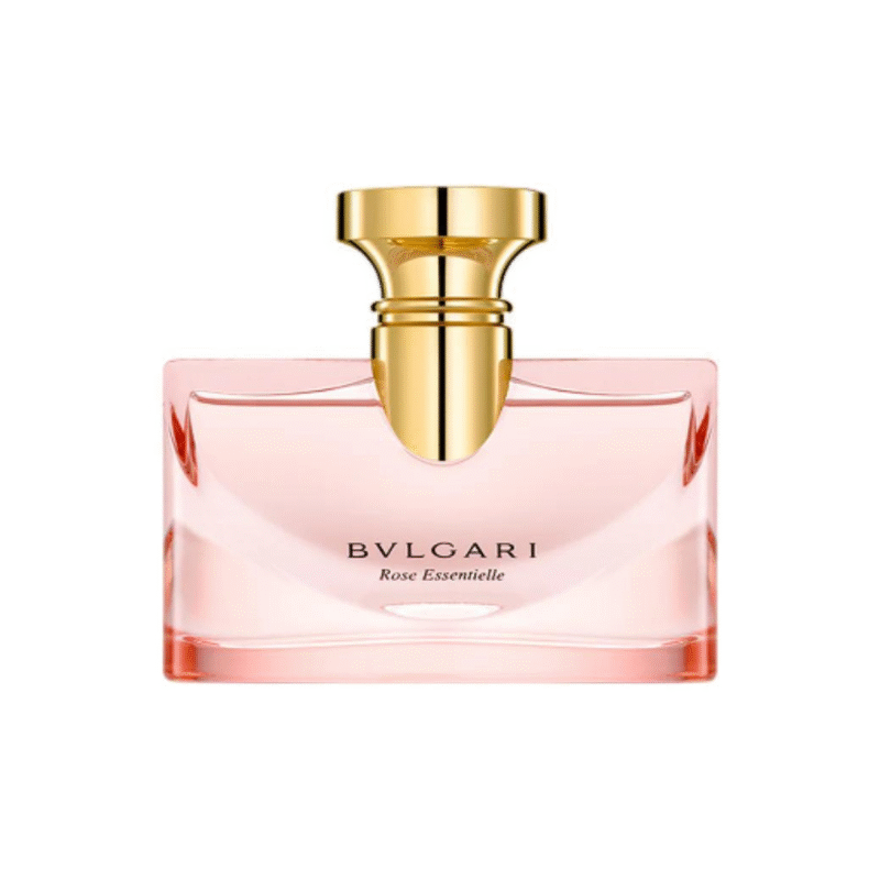 Bvlgari Rose Essential