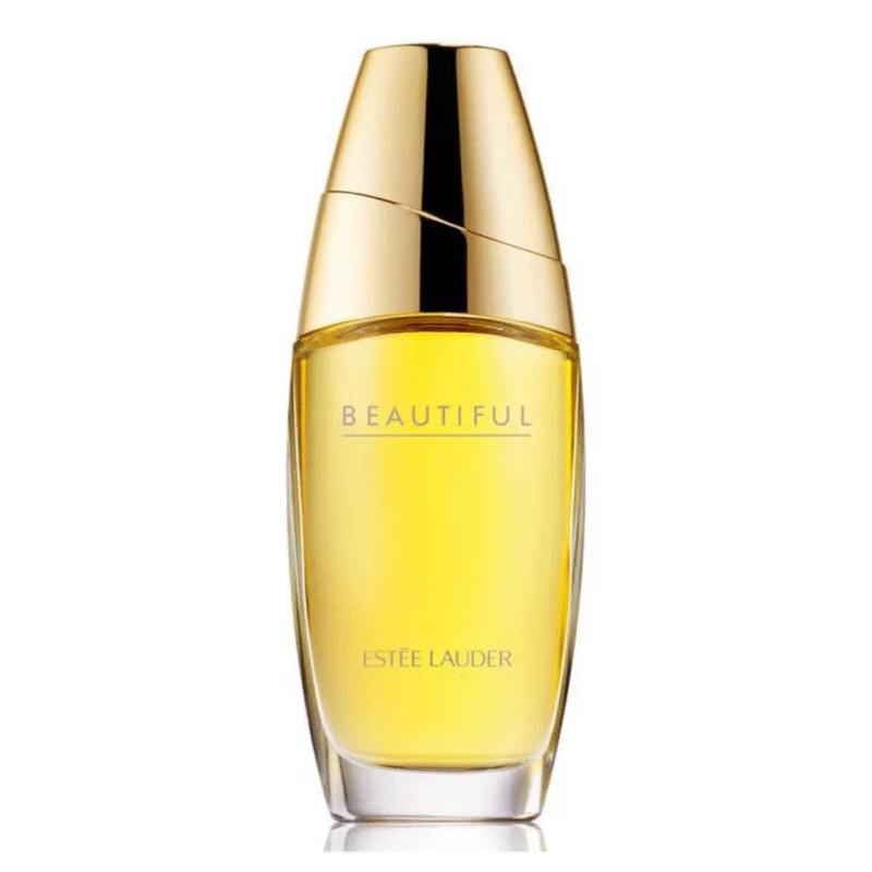 Estée Lauder Beautiful Eau de Parfum 75ml - Image 3