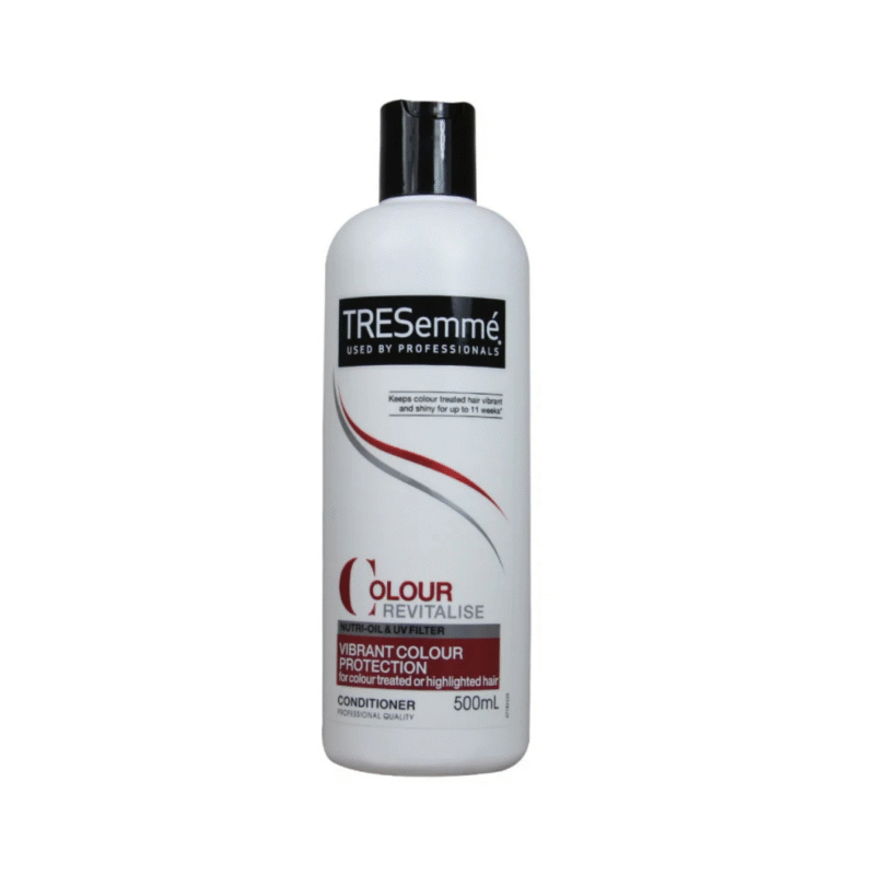 TRESemmé Colour Revitalise Conditioner