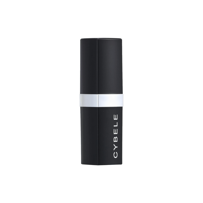 Lipstick in Fruity Orange