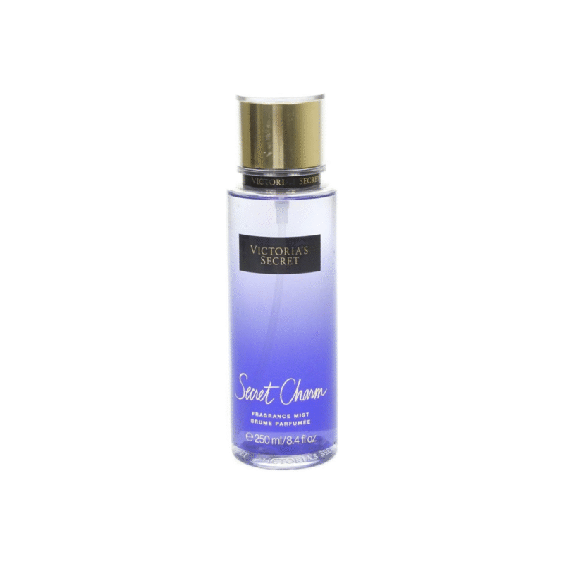 Victoria's Secret Secret Charm 250 ml - Image 3