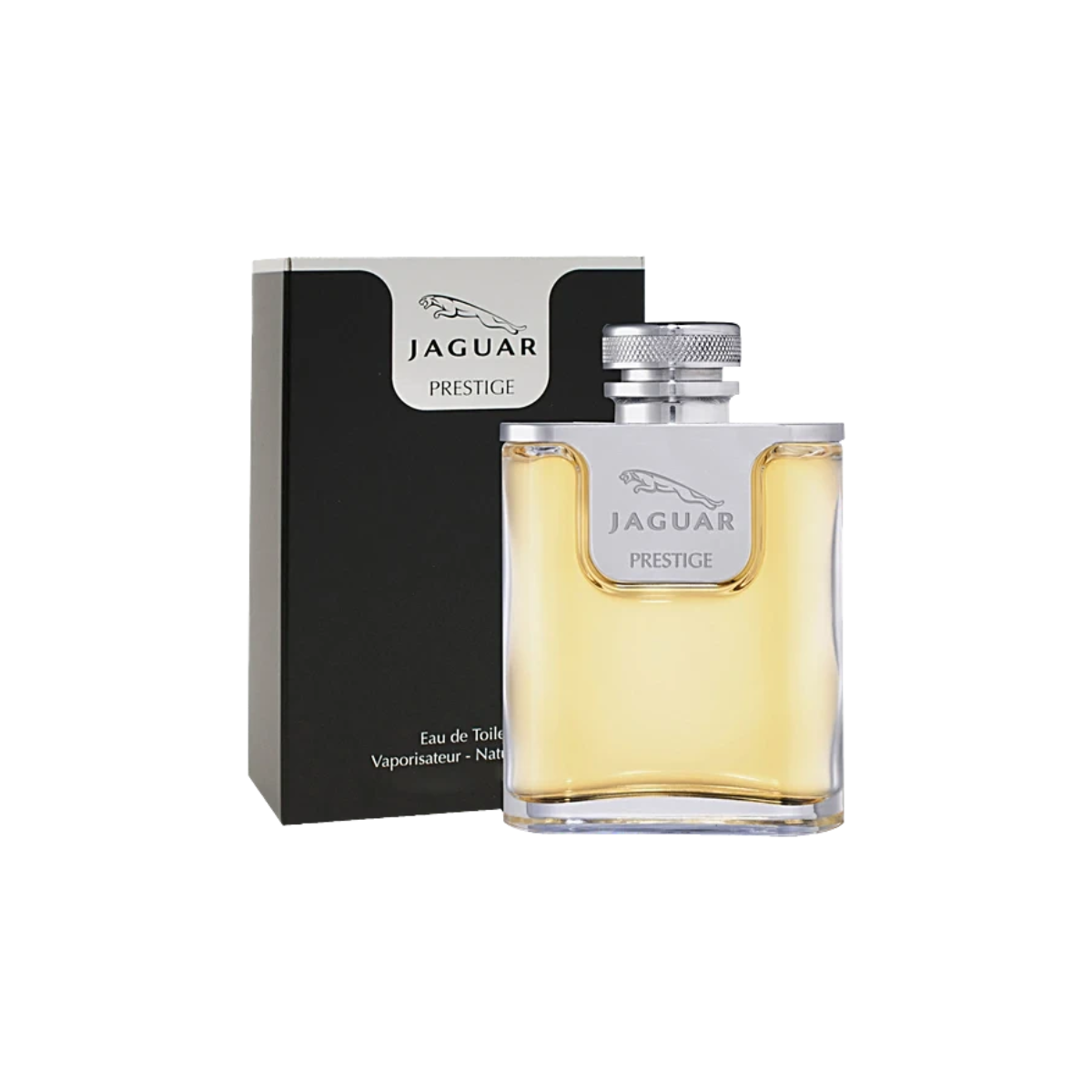 Jaguar Prestige 100ml for men - Image 2
