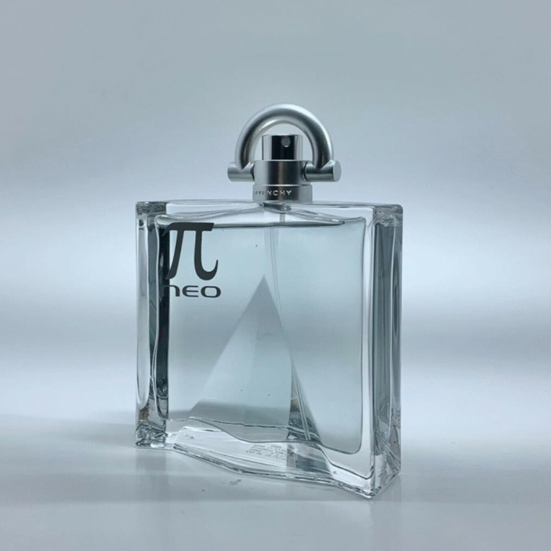 NEO GIVENCHY EDT