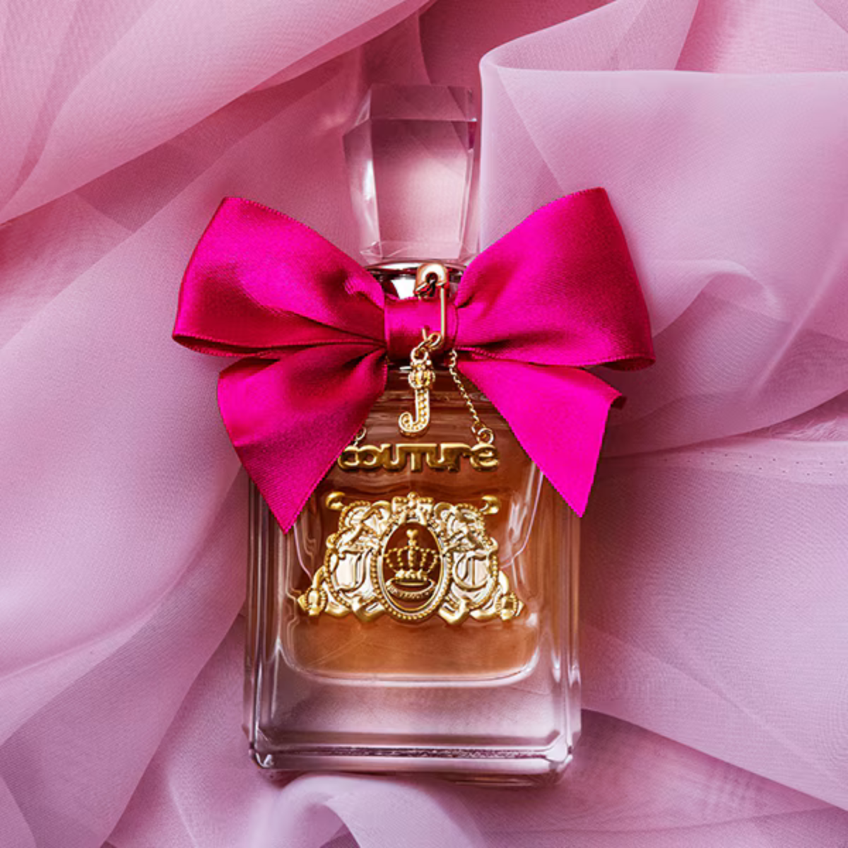 JUICY COUTURE Perfume