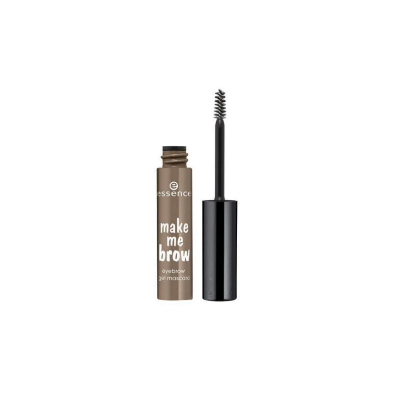 Essence Make Me Brow Eyebrow